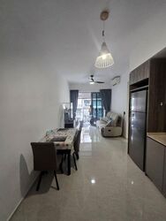 Forest Woods (D19), Condominium #606416251